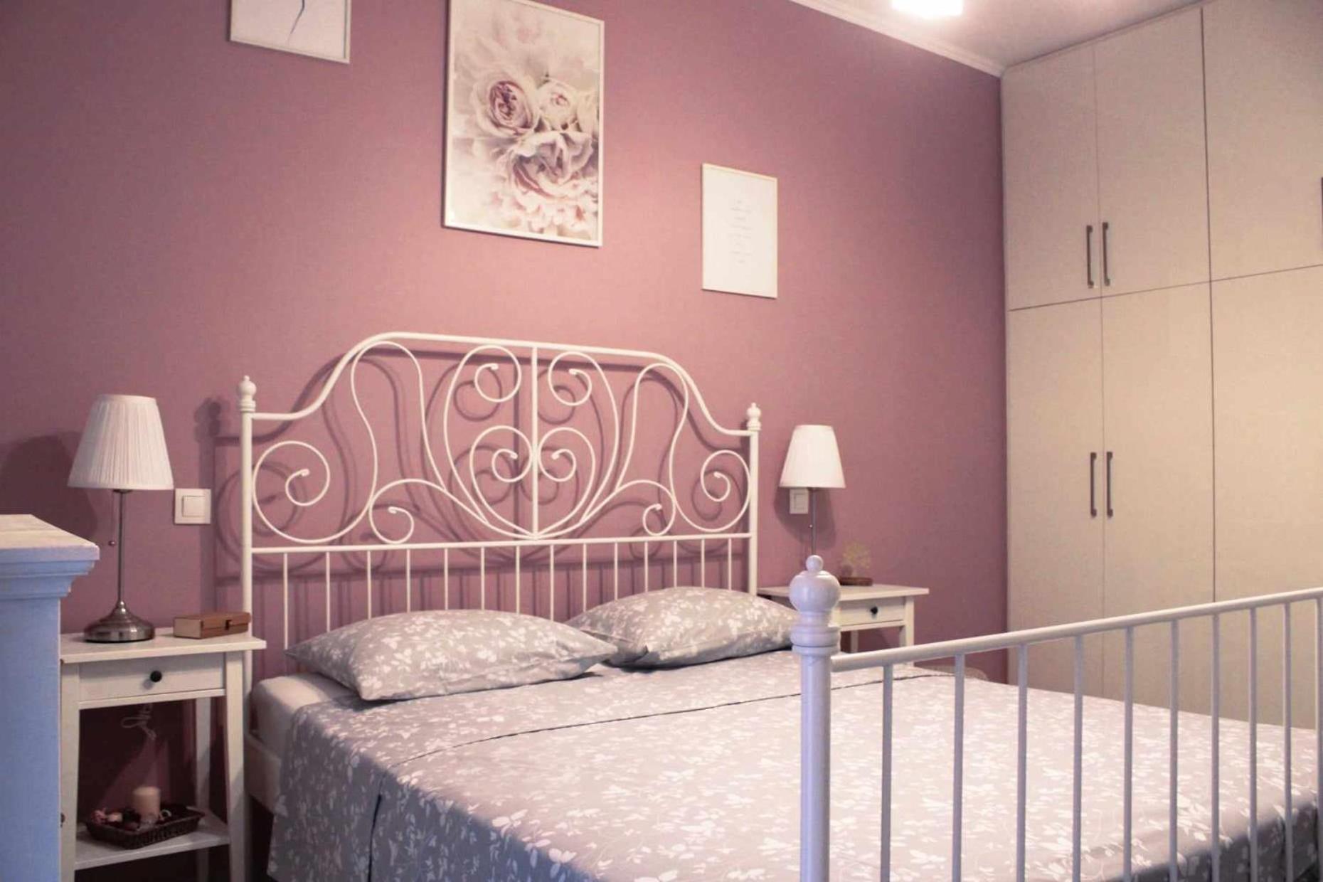Agis Home Corfu  Екстер'єр фото