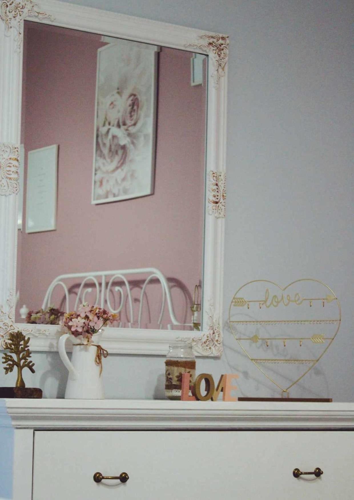 Agis Home Corfu  Екстер'єр фото