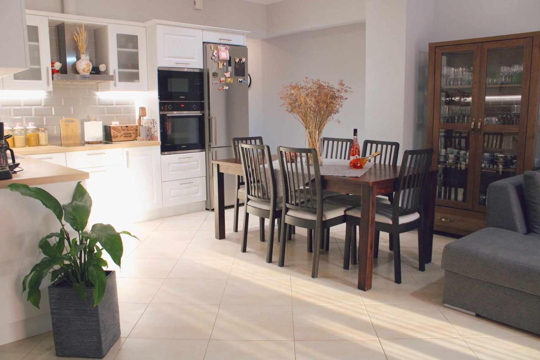 Agis Home Corfu  Екстер'єр фото