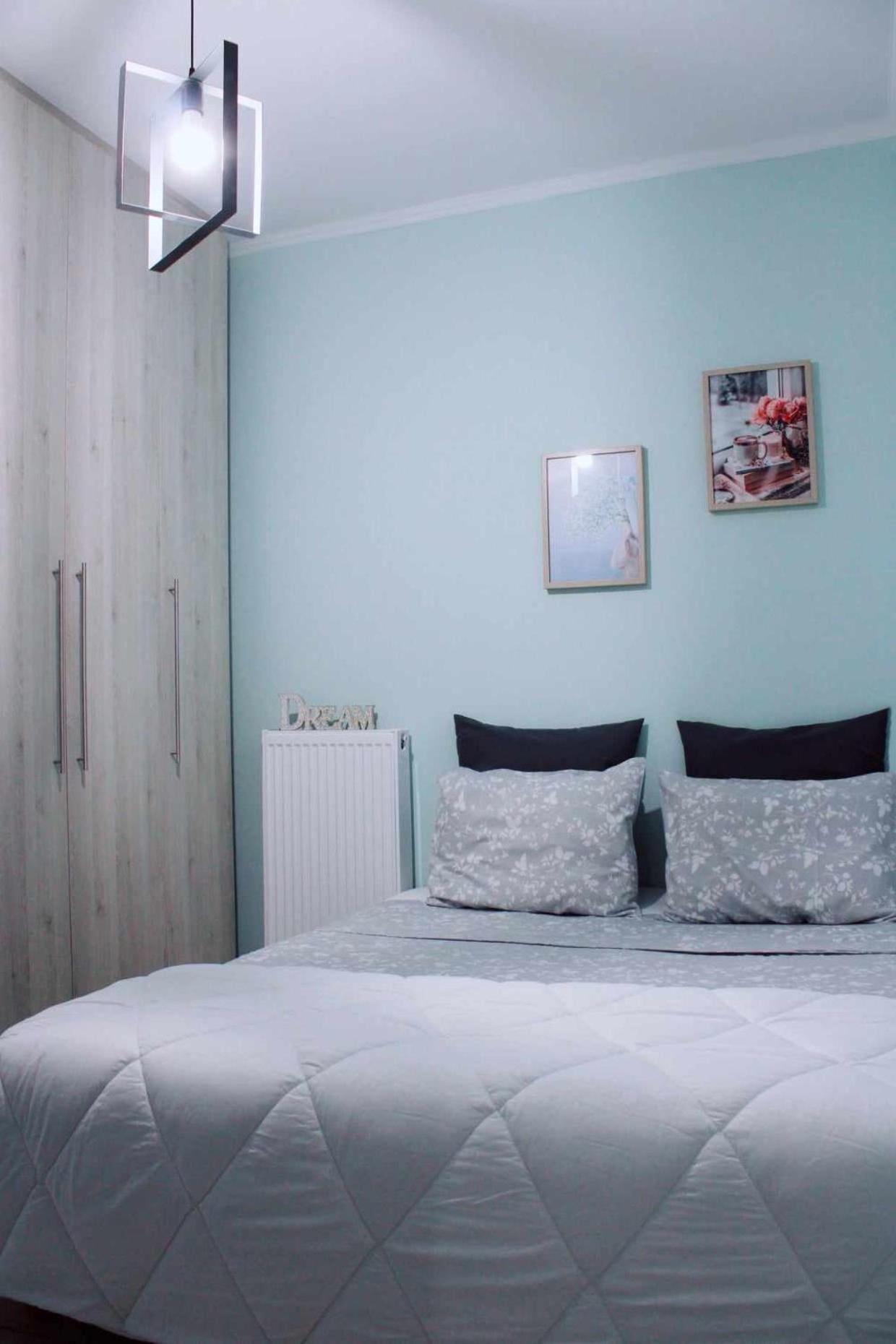 Agis Home Corfu  Екстер'єр фото