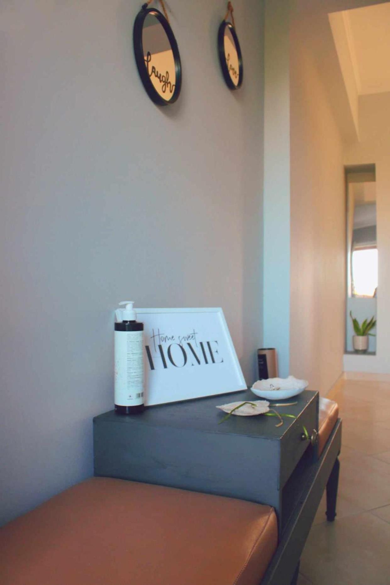 Agis Home Corfu  Екстер'єр фото