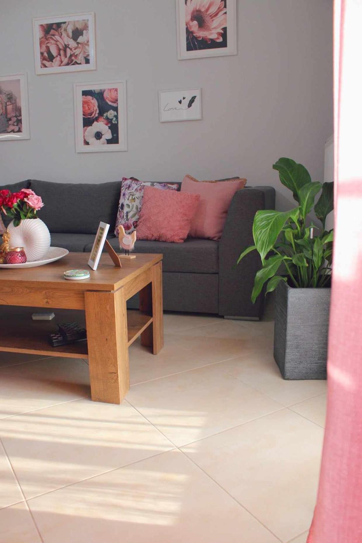 Agis Home Corfu  Екстер'єр фото